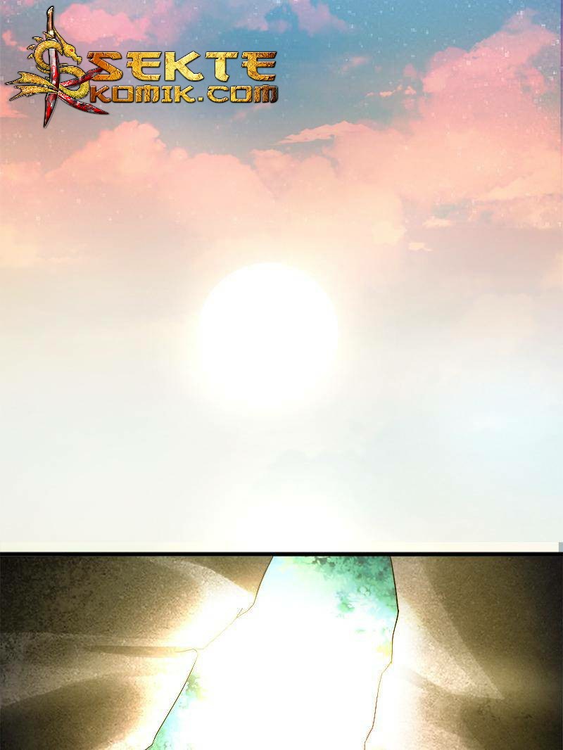Beauty and the Beasts Chapter 25 Gambar 27